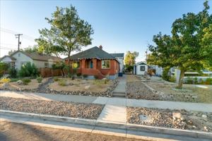 featured image of 315 Crampton St
