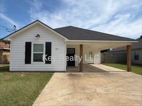 3211 Stimson Ave - Photo 1 of 1