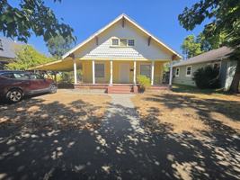 featured image of 1314 Butte St