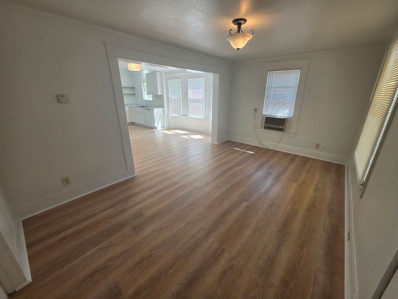 1314 Butte St - Photo 2 of 29