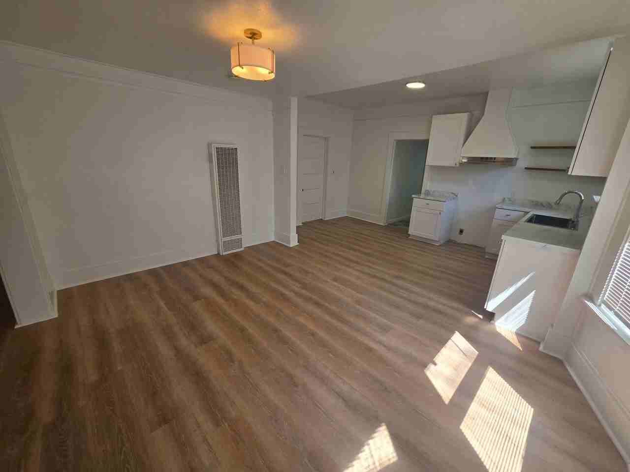 1314 Butte St - Photo 7 of 29