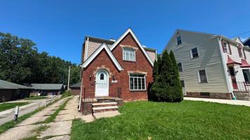 featured image of 15538 Munn Rd