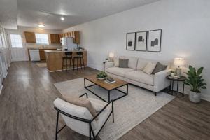 featured image of 435 Impala Dr