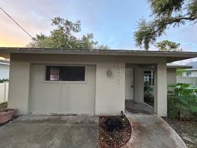 1373 42nd St - Photo 1 of 1