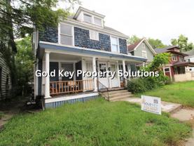 332 W 9th St. - Photo 1 of 1