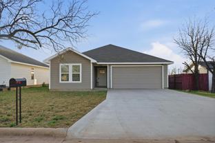 2050 Lillius St - Photo 1 of 1