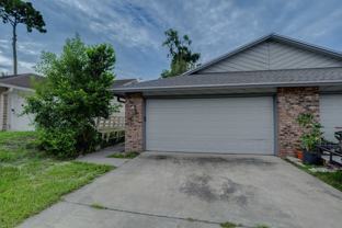 370 Springdale Dr - Photo 1 of 1