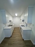 featured image of 842 N Olive St