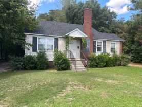 2015-A Holt Dr - Photo 1 of 1