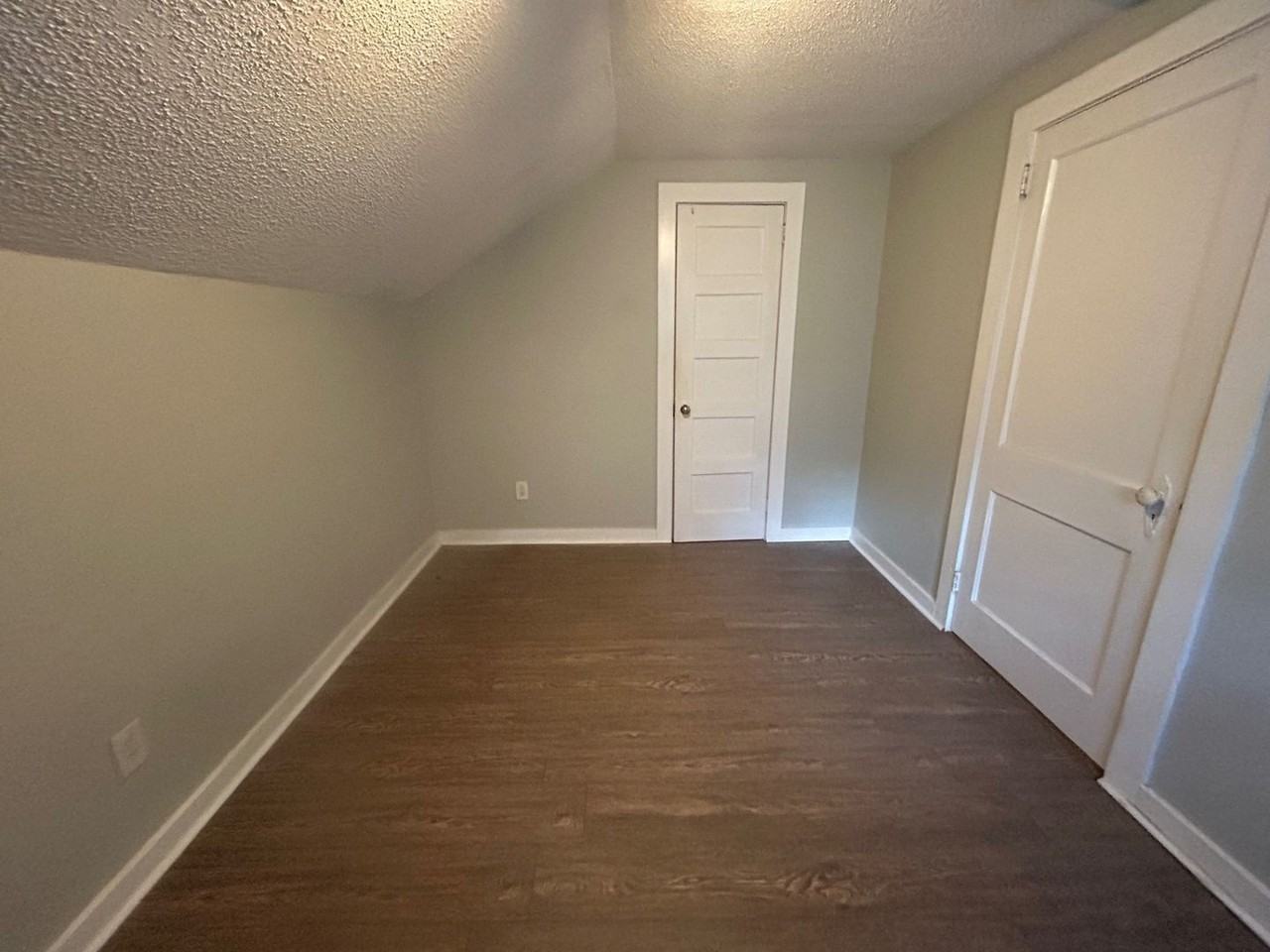 2015-A Holt Dr - Photo 6 of 15