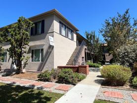 0018 BERRO ASSETS BUILDING - Photo 1 of 1