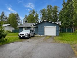 featured image of 136 Trumpeter Ave