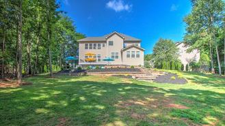2205 Cakebread Ct - Photo 1 of 1