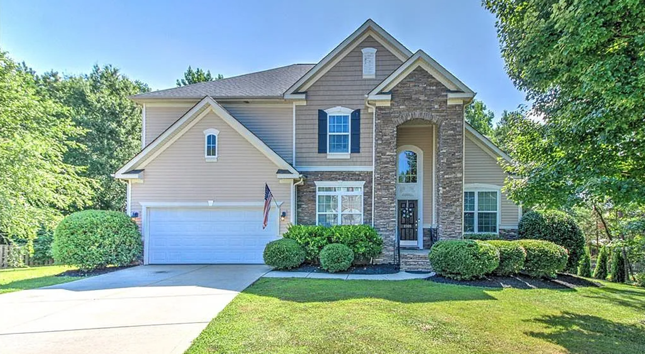 2205 Cakebread Ct - Photo 2 of 27