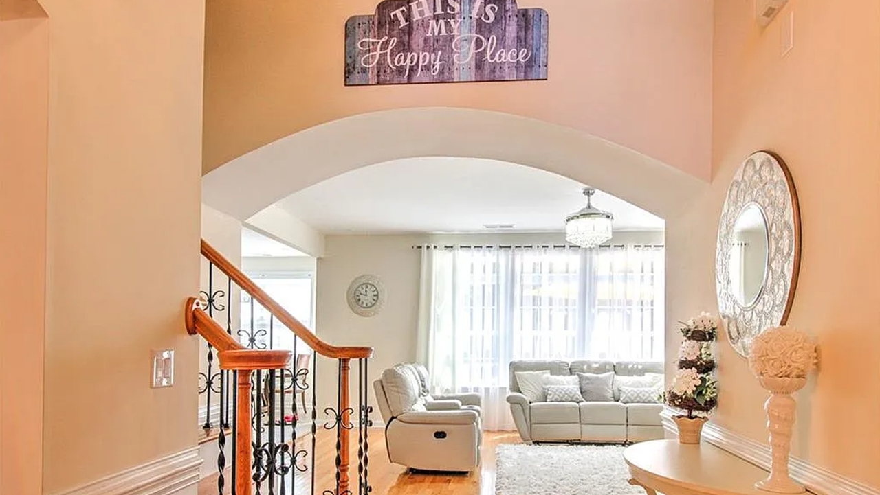 2205 Cakebread Ct - Photo 3 of 27