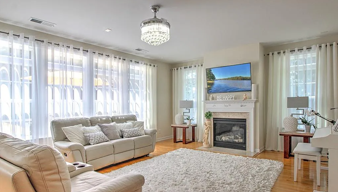 2205 Cakebread Ct - Photo 4 of 27