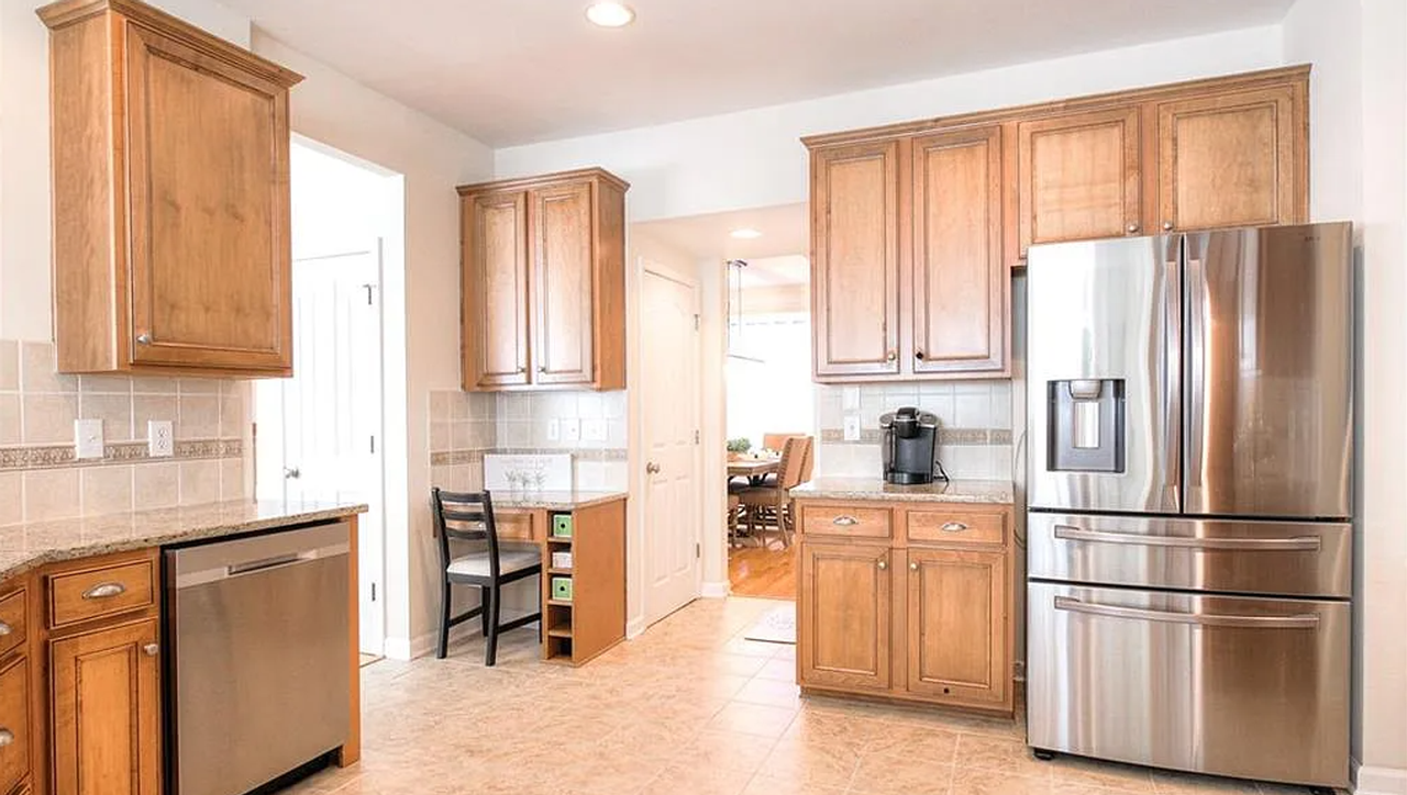 2205 Cakebread Ct - Photo 7 of 27