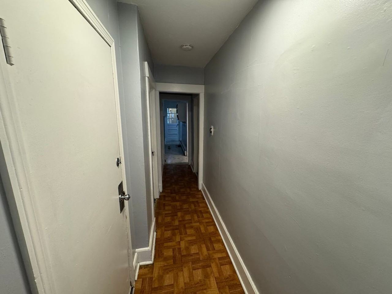 2 Rodney St - Photo 6 of 11