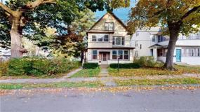 2 Rodney St - Photo 1 of 1