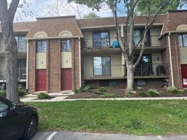featured image of 326B Saybrook Ln