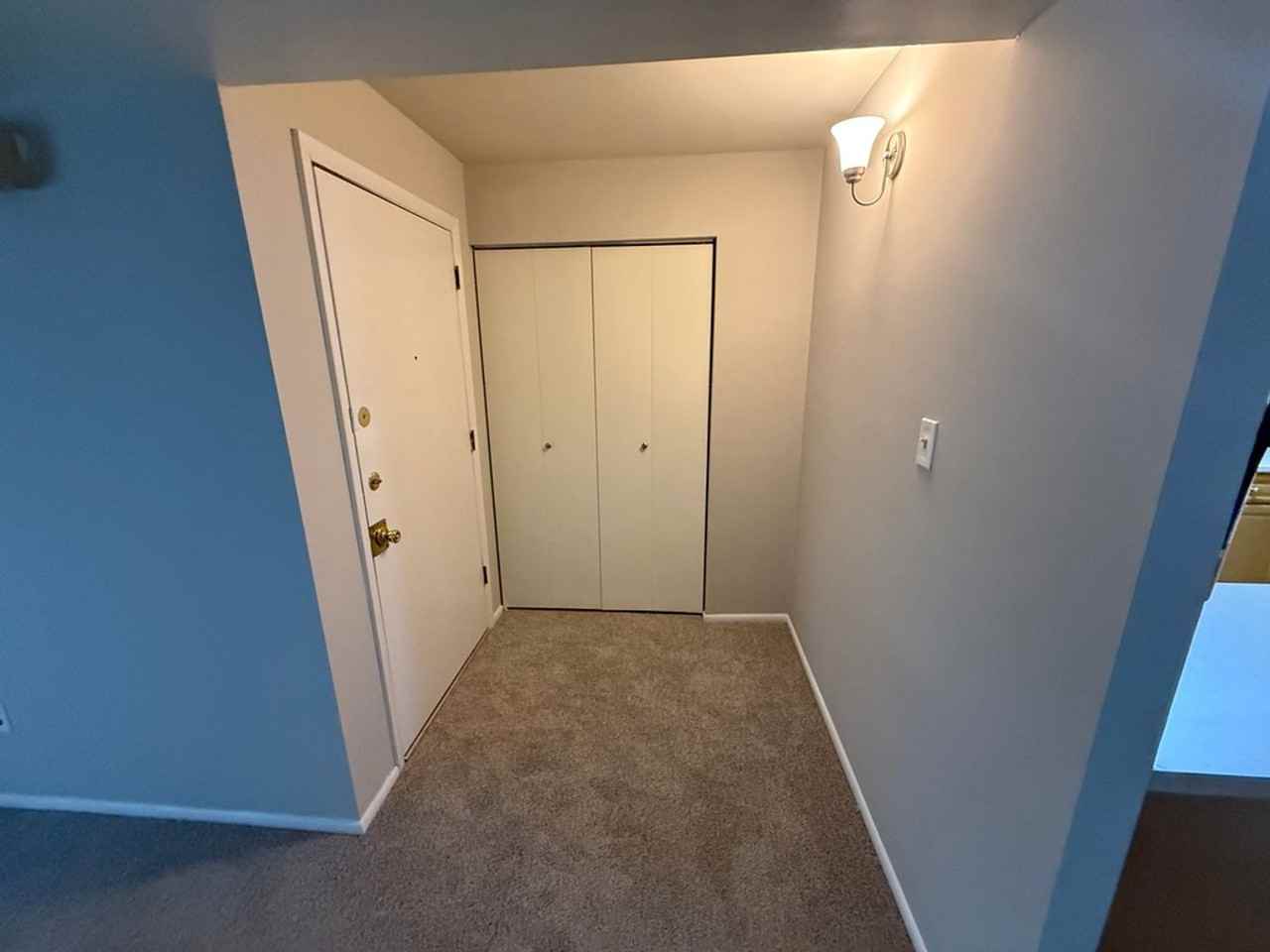 326B Saybrook Ln - Photo 3 of 16