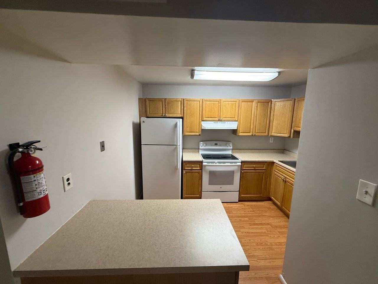 326B Saybrook Ln - Photo 6 of 16
