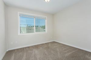 featured image of 5220 S Tacoma Way
