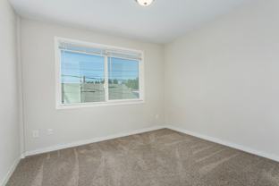 5220 South Tacoma Way - Photo 1 of 1