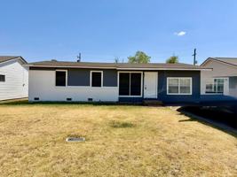 featured image of 5310 Nw Liberty Ave