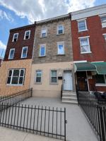 featured image of 1802 W Master St