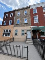 1802 W Master St - Photo 1 of 1