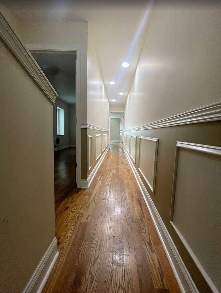 1802 W Master St - Photo 6 of 20