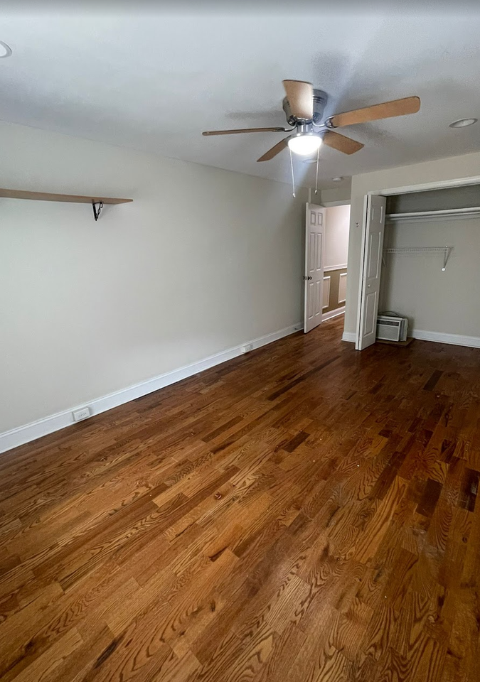 1802 W Master St - Photo 7 of 20