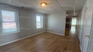 featured image of 300 S Main St