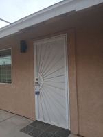 featured image of 162 W Alamo St
