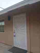 162 W. Alamo St. - Photo 1 of 1