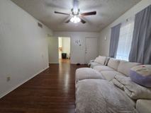 Texas Ave Duplexes 108/110 - Photo 1 of 1