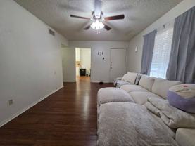 Texas Ave Duplexes 108/110 - Photo 1 of 1