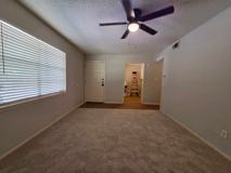 Texas Ave 113 - Photo 1 of 1