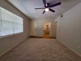 featured image of 113 Texas Ave