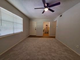 Texas Ave 113 - Photo 1 of 1