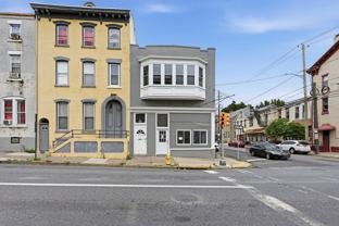 348 N. 6th Street - Photo 1 of 1