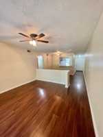 featured image of 104 Shoals Dr