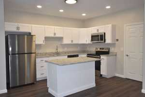 featured image of 217 Rockingham Rd