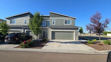 featured image of 5566 Cherry Ln