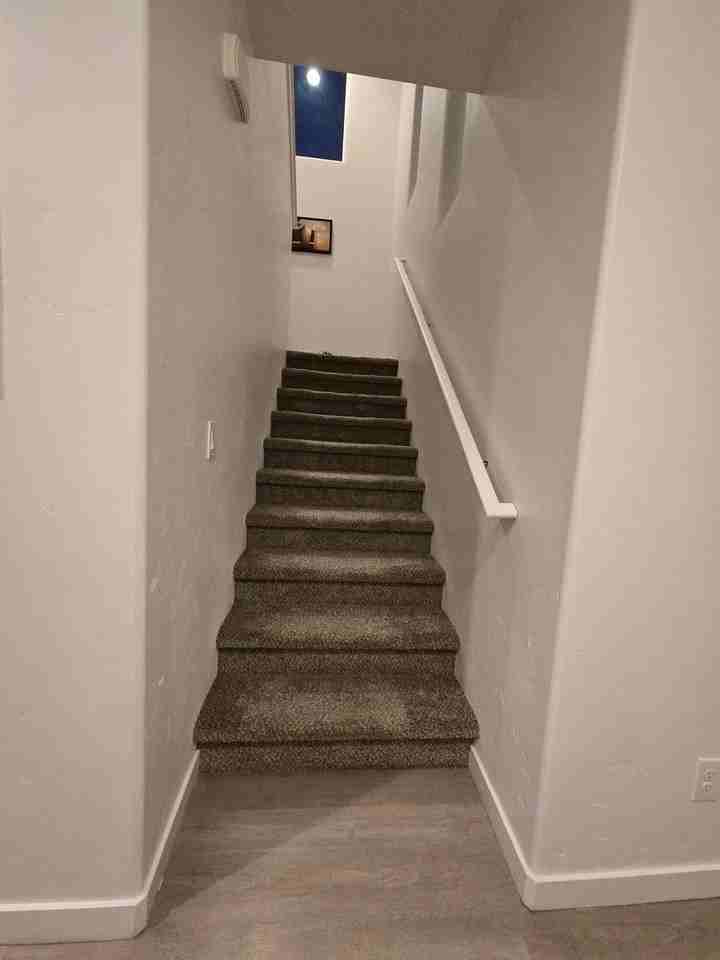 5566 Cherry Ln - Photo 4 of 14