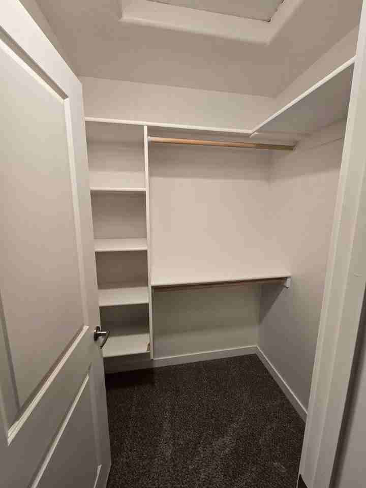 5566 Cherry Ln - Photo 6 of 14