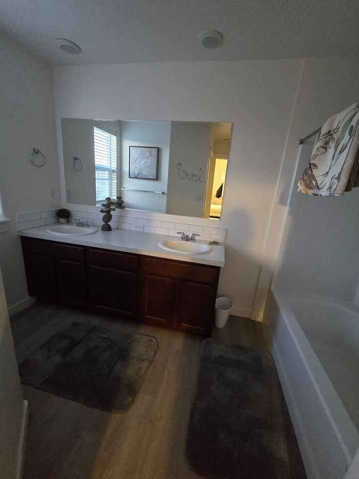 5566 Cherry Ln - Photo 7 of 14