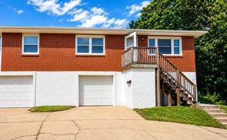 1622 Bristol Ave - Photo 1 of 1
