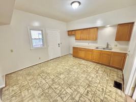 featured image of 74 Grand Ave